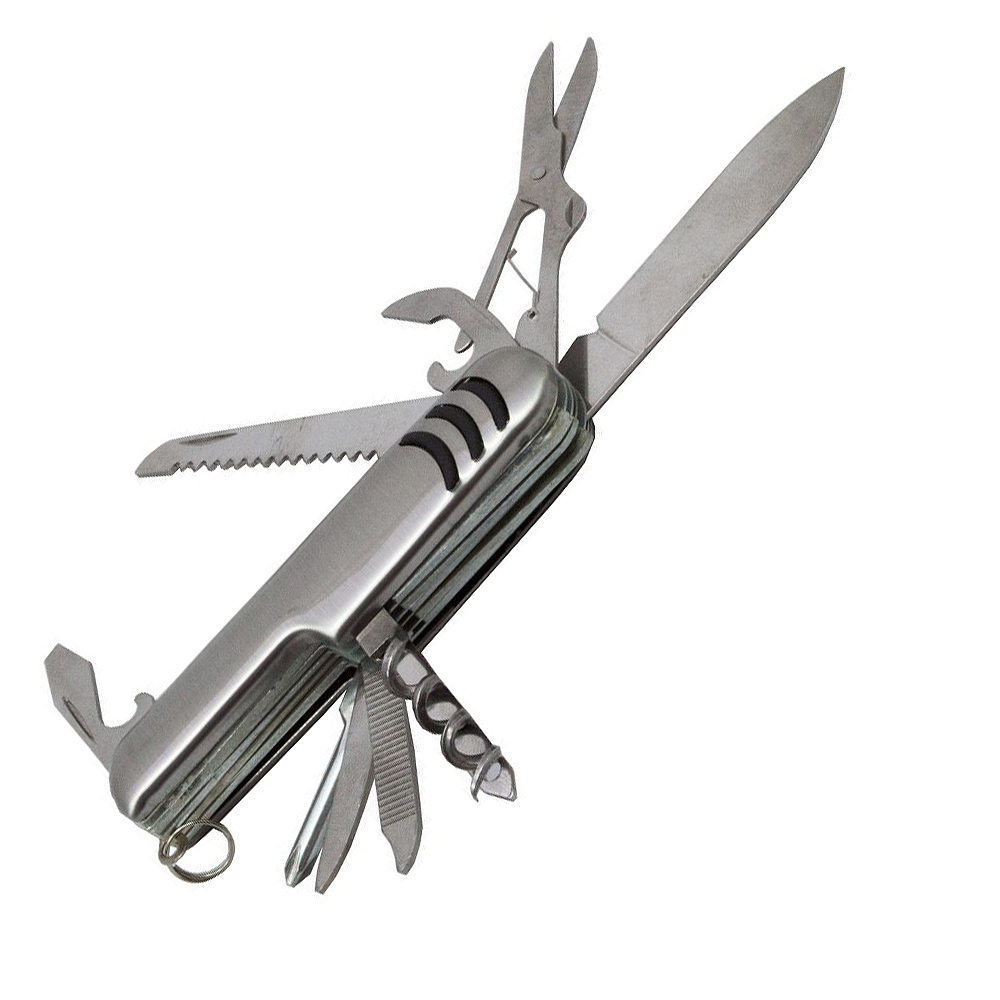 مجموعه ابزار چند کاره